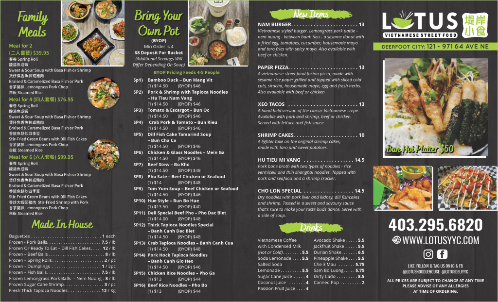 Menu LOTUS   Lotus Deli 8.5x14 Flyer 00001 1024x622 