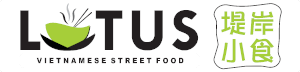 Lotus Deli